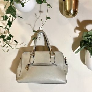 Women’s Handbag